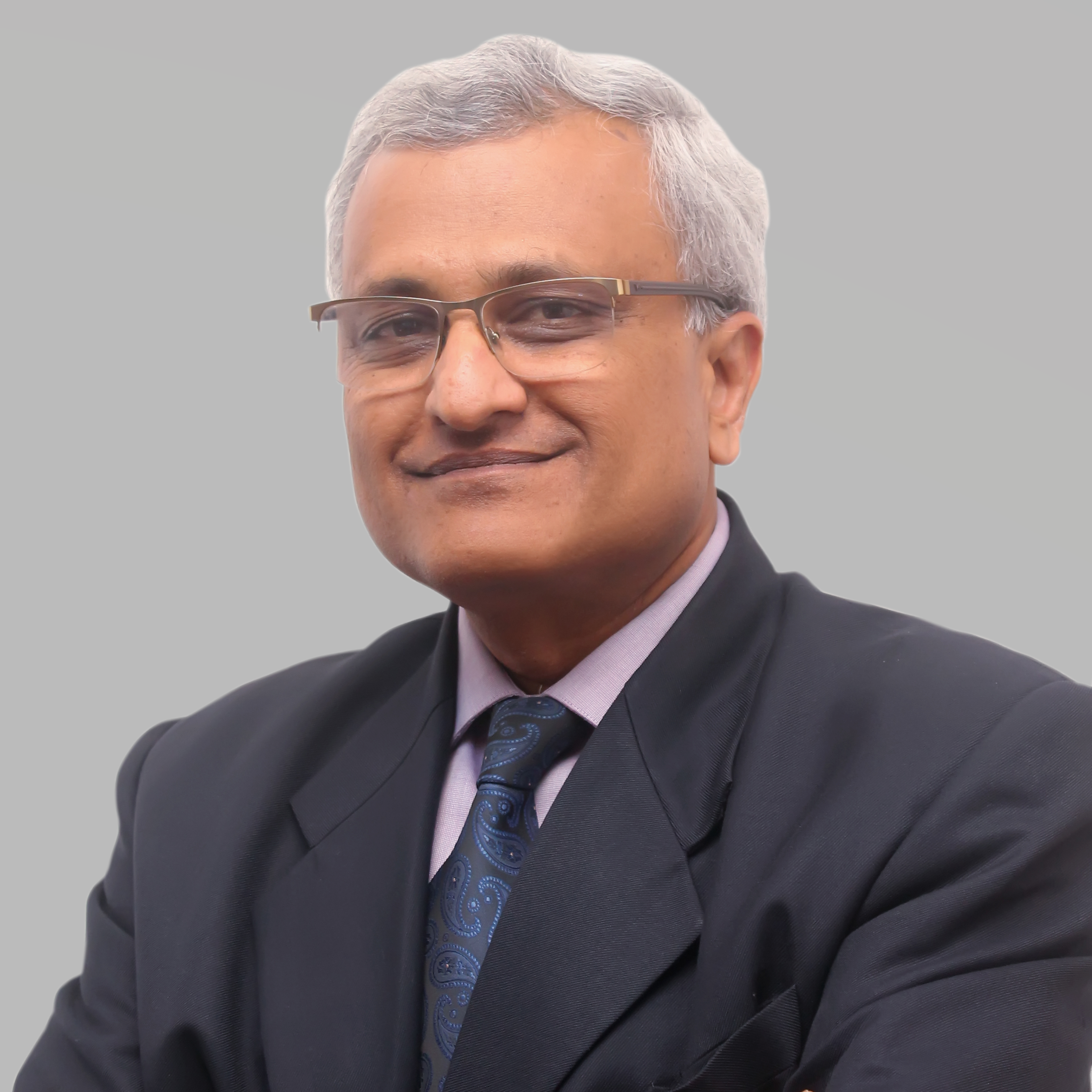 Punit Jain