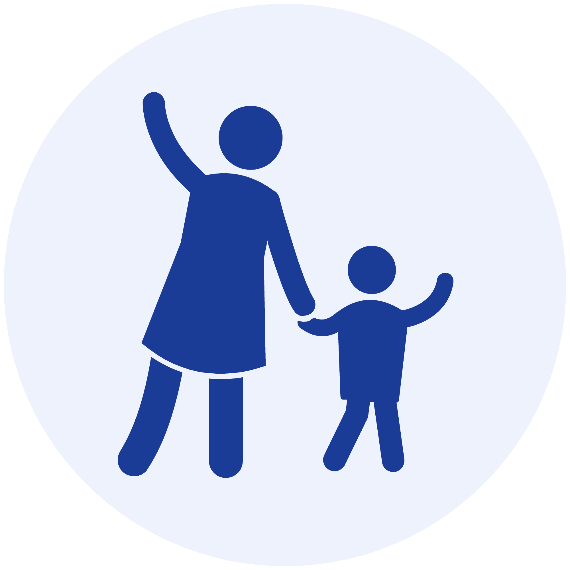 Babysitter / Nanny