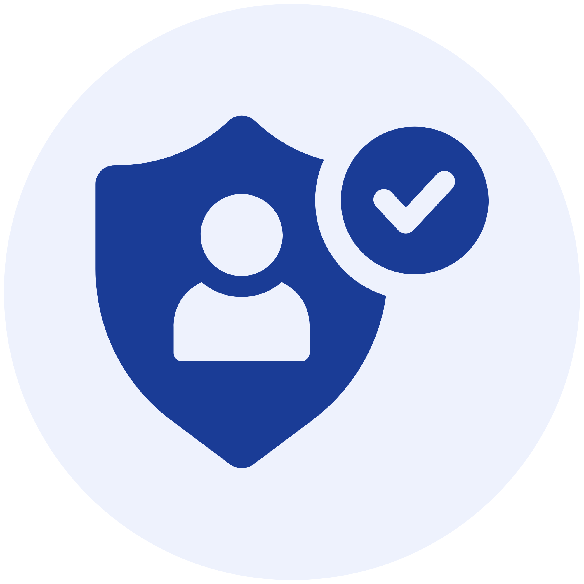 Verified Helper team